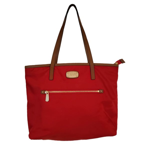 Michael Kors Tote - Picture 1 of 5